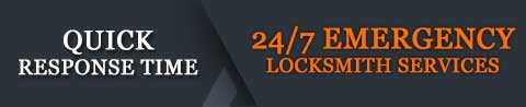 Locksmith in Grandview